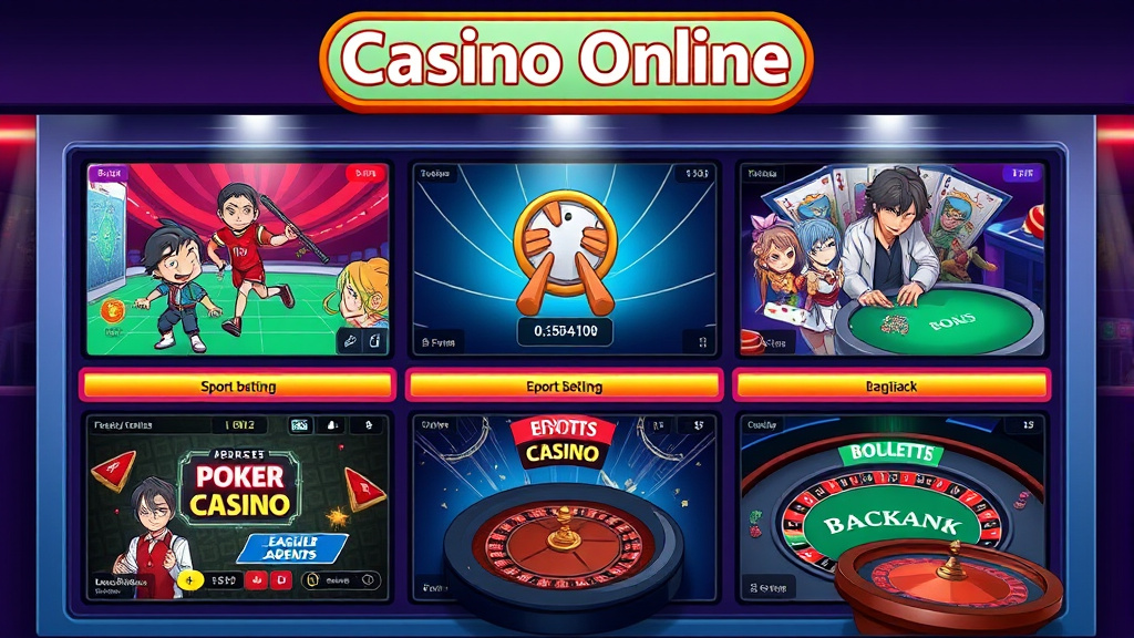 Đánh Giá Game Đá Gà Tại Nhà Cái SHBET - Trải Nghiệm Thú Vị và An Toàn