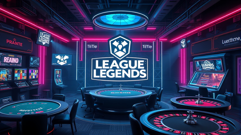 Đánh giá game Blackjack tại nhà cái shbet - Trải nghiệm đỉnh cao dành cho game thủ