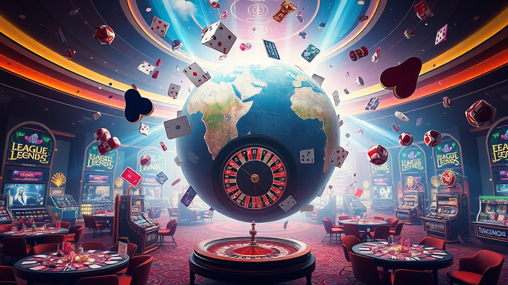 Top trò chơi tại F168 - Khám phá thế giới game đa dạng và hấp dẫn nhất hiện nay