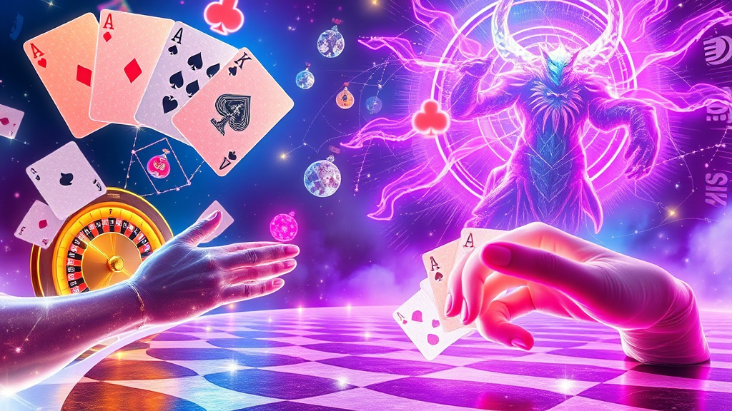 kubet tài khoản đại lý kubet