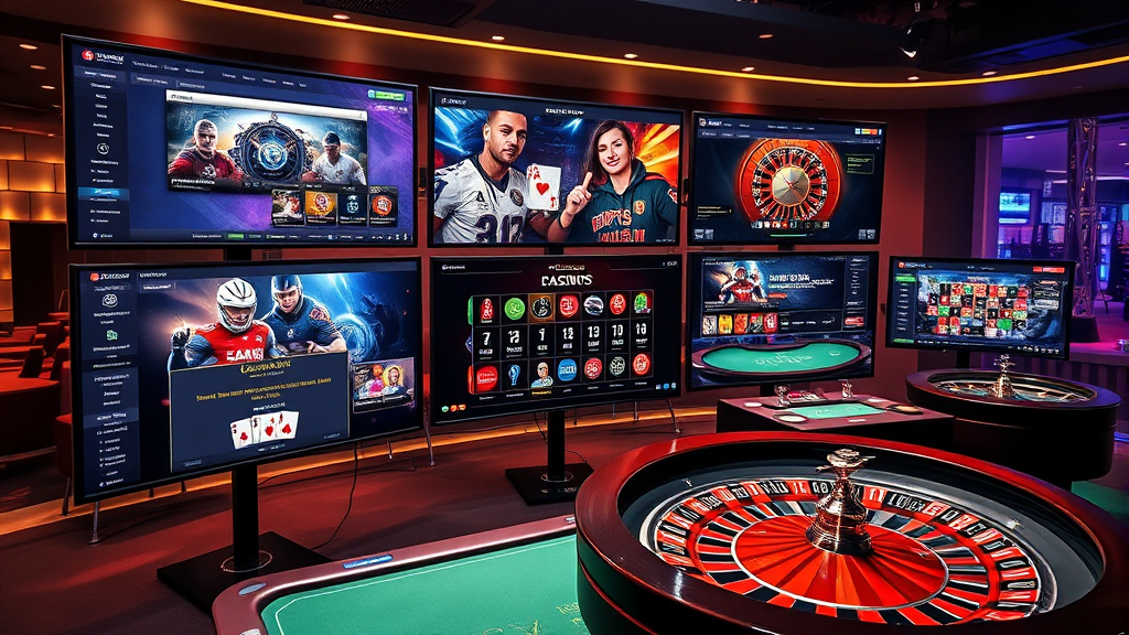 https://kubetkyc.com hỗ trợ kubet