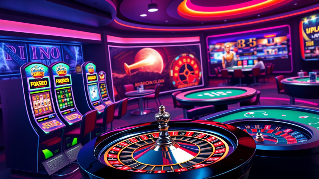 Link tải điện thoại cho nhà cái shbet - Khám phá cách cài đặt và trải nghiệm game mượt mà trên di động