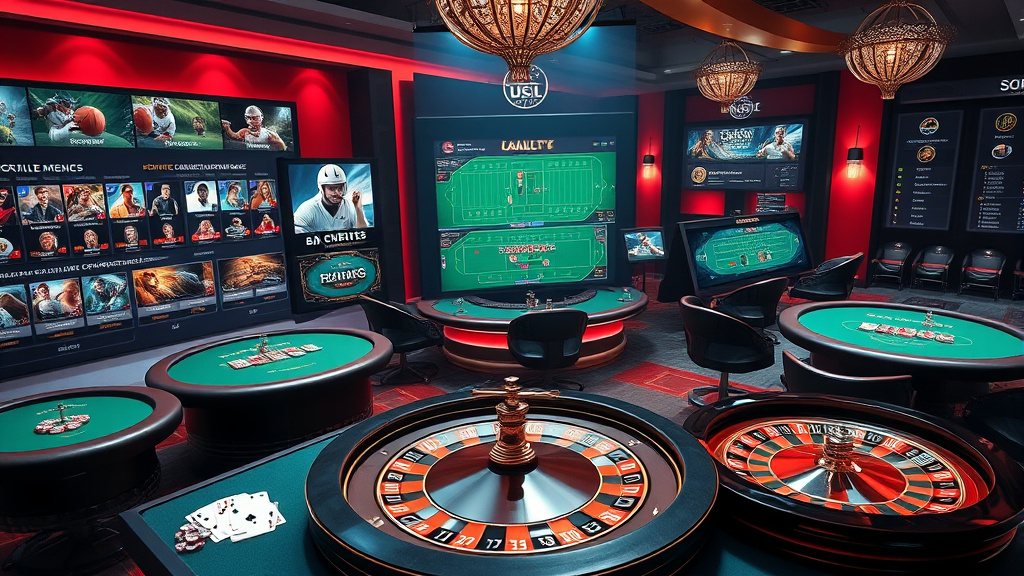 Đánh Giá Game Baccarat Tại Nhà Cái M88 - Trải Nghiệm Đẳng Cấp Và Đáng Tin Cậy