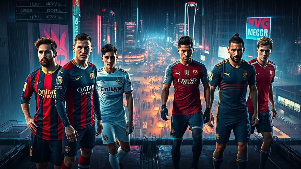 Dự đoán cầu thủ ghi bàn chính trận Liverpool vs Bournemouth Cùng nhà cái f8bet – Phân tích chiến thuật và cơ hội chiến thắng