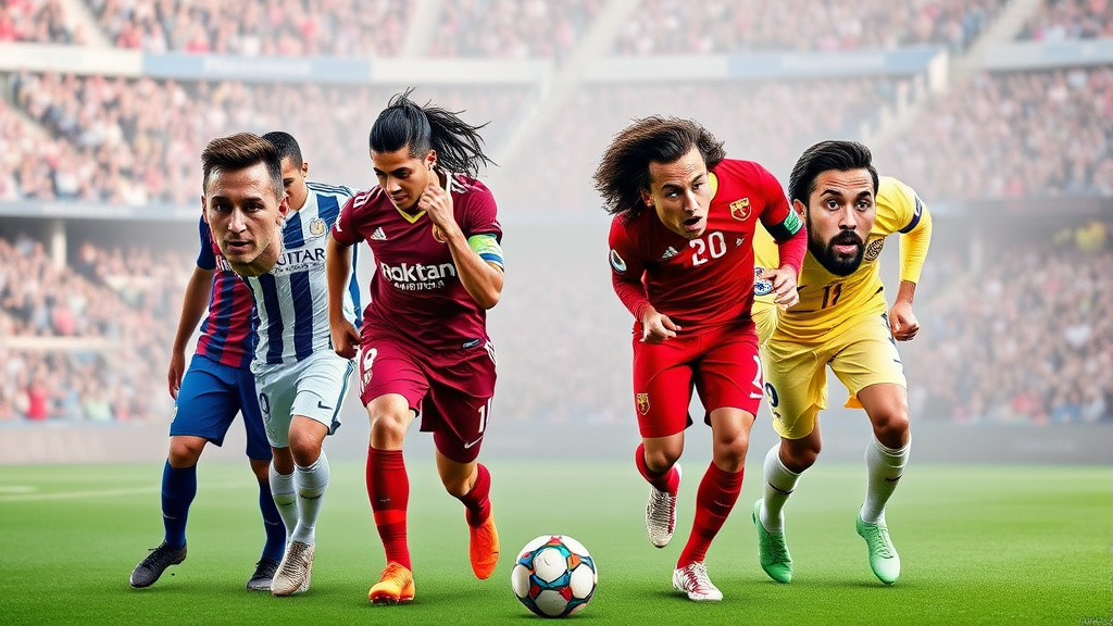 Soi kèo thẻ phạt trận Liverpool gặp Bournemouth Cùng nhà cái keovip07 - Phân tích toàn diện và chiến lược đặt cược hấp dẫn