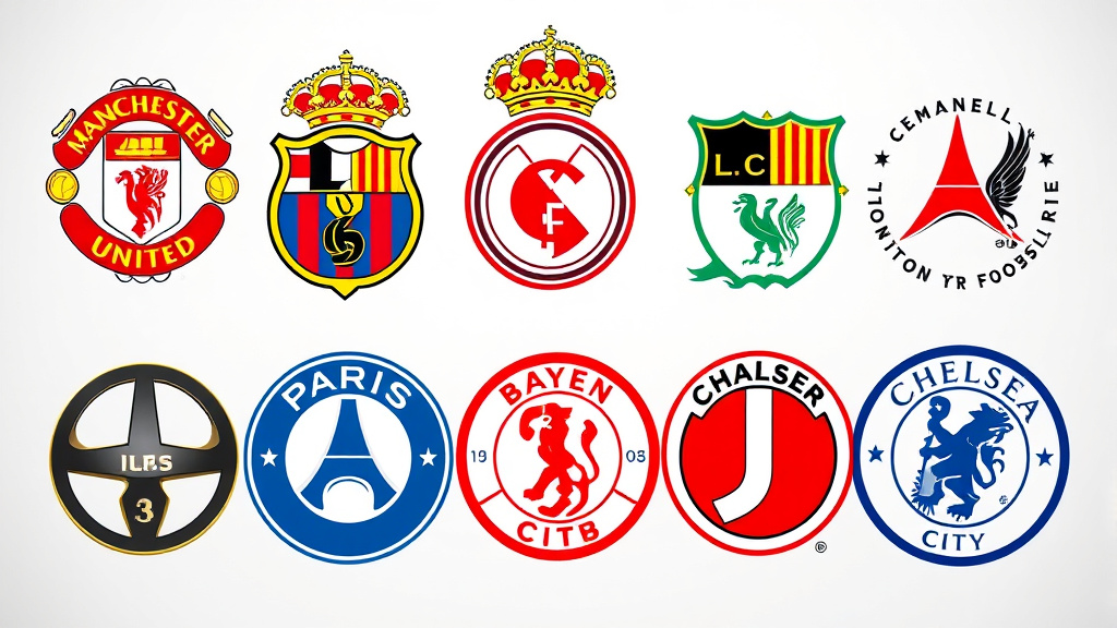 Dự đoán kết quả chung cuộc Nottingham Forest vs Brentford - Cùng nhà cái keovip07 khám phá chi tiết pha tranh tài hấp dẫn