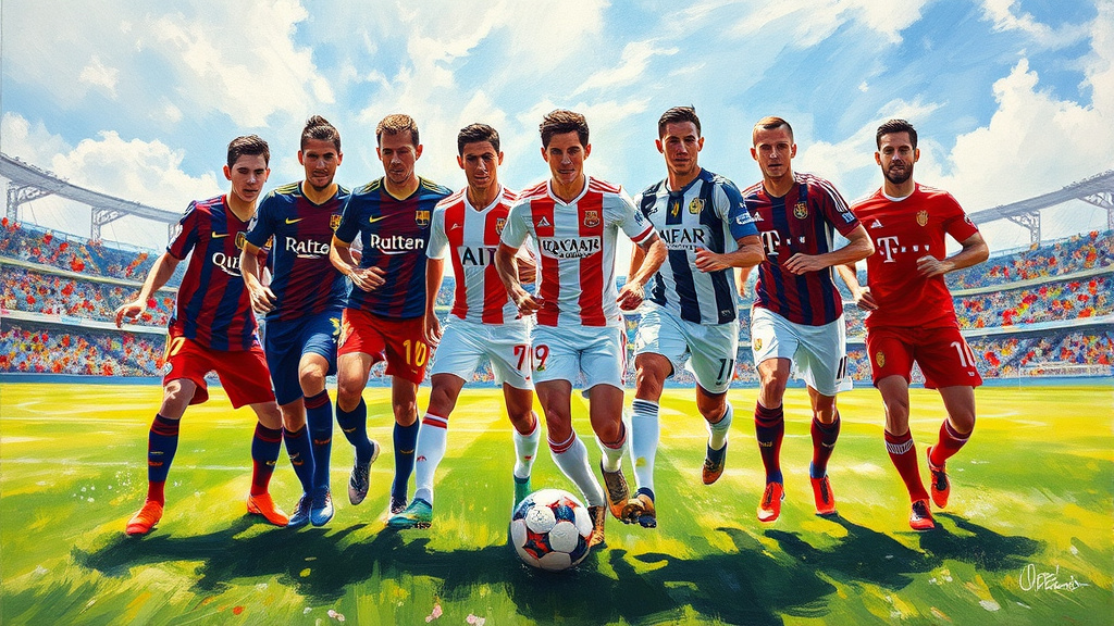 Dự đoán hiệp 2 bùng nổ giữa Sunderland và Leeds United tại mmoo - Cuộc đụng độ hứa hẹn nhiều kịch tính và bất ngờ