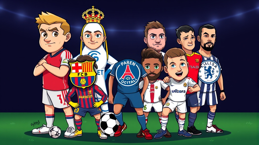 Nhận định xu hướng ghi bàn của tiền đạo Arsenal Cùng nhà cái keovip07 - Những dự đoán bật mí cho mùa giải sắp tới