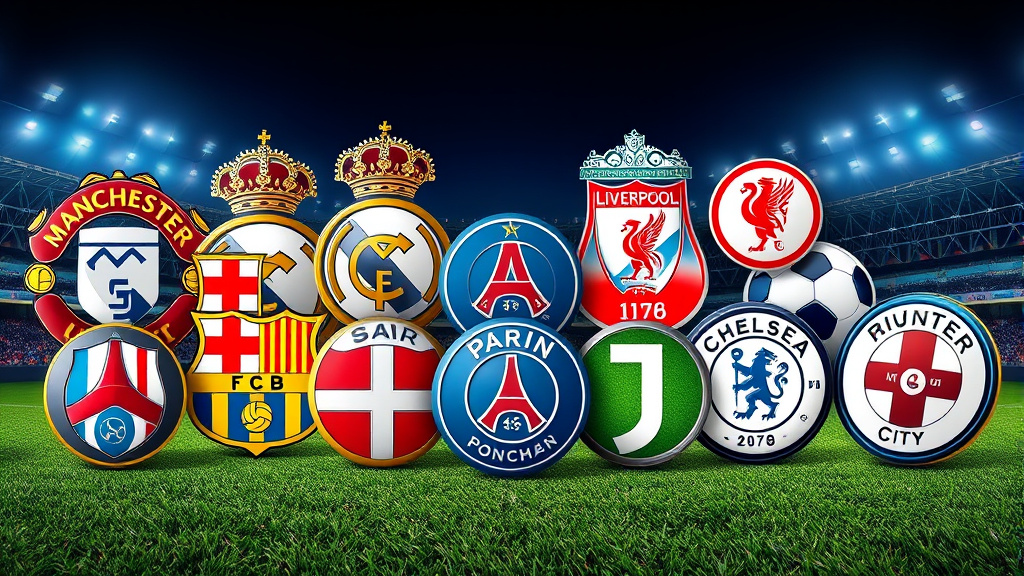 Nhận định cơ hội giữ sạch lưới của Sunderland và Leeds United tại mmoo - Phân tích chiến thuật và yếu tố quyết định hàng thủ