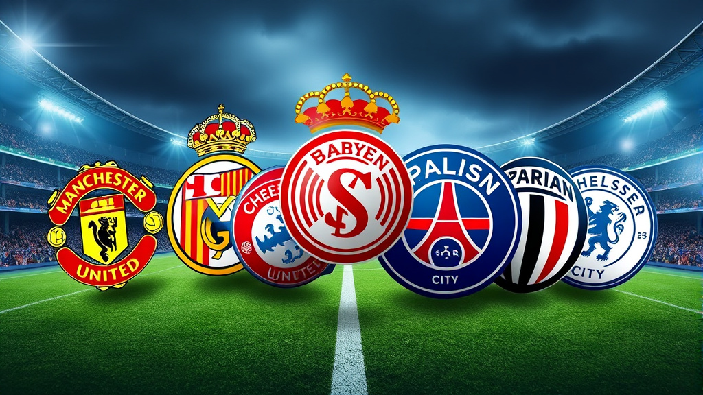 keovip07.com Kèo bóng đá hôm nay