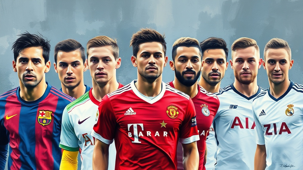 trang chủ F8BET bắn cá đổi thưởng