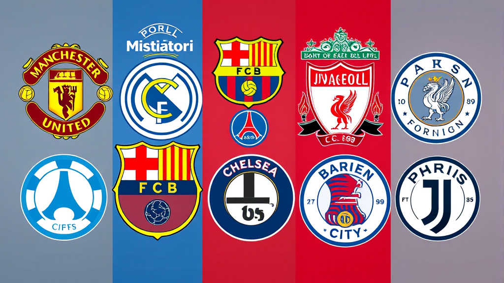 mmoo name ngân hà đại chiến mmoo