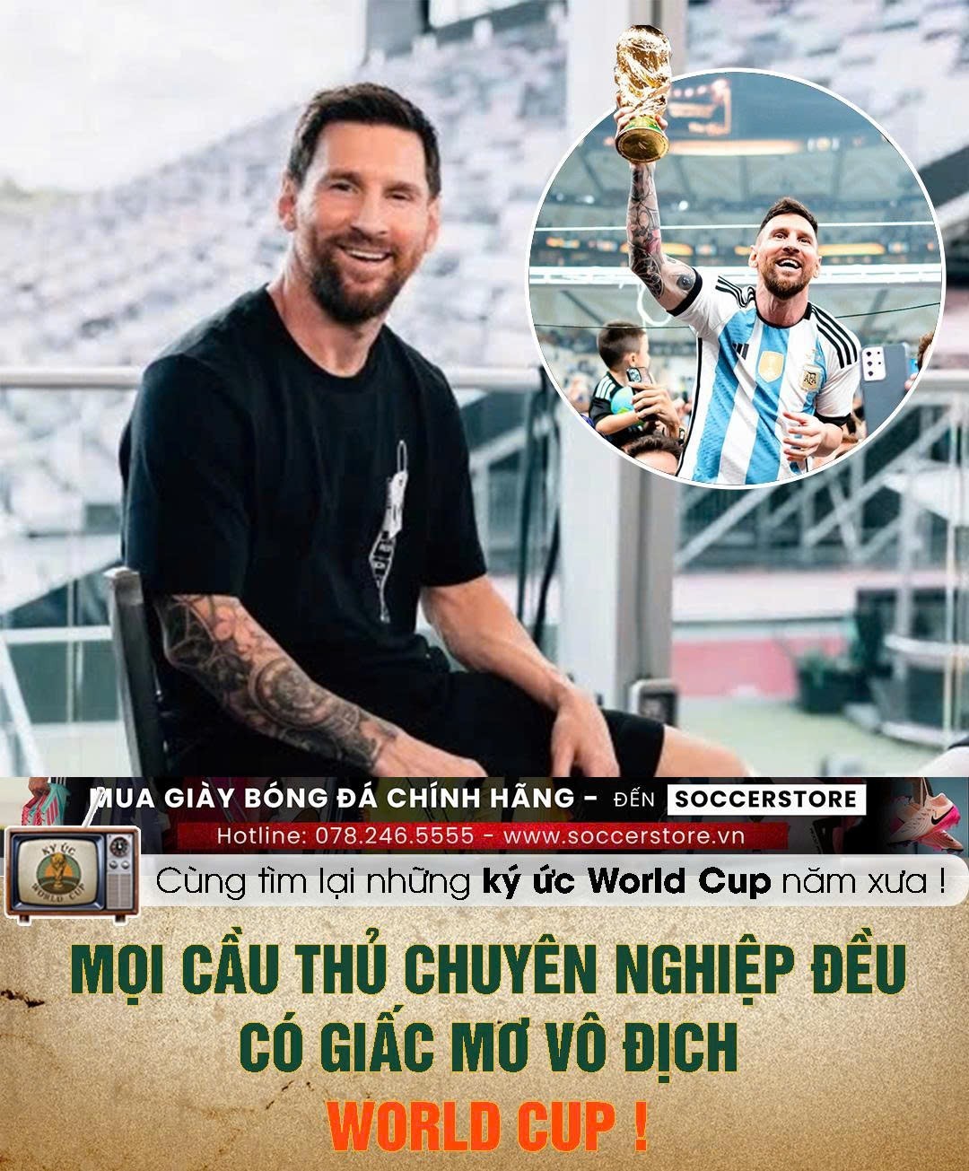 Fun88 Fun88 đăng nhập