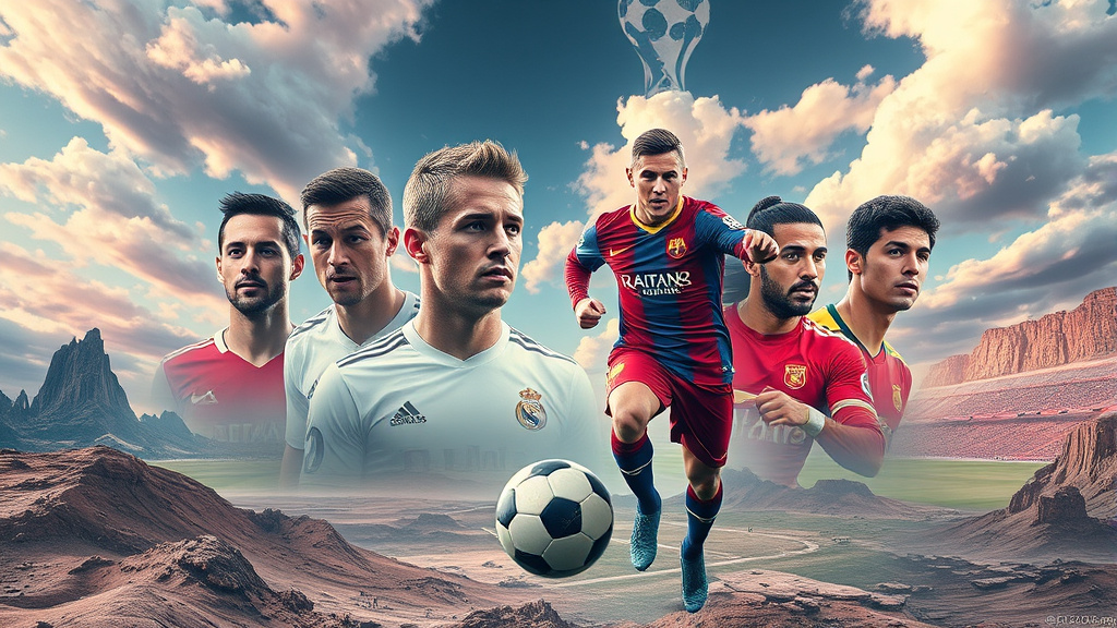 Keonhacai Tỷ lệ kèo