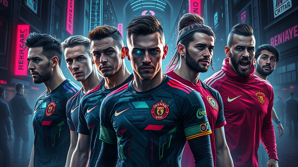 Kèo bóng đá https://keovip07.com/