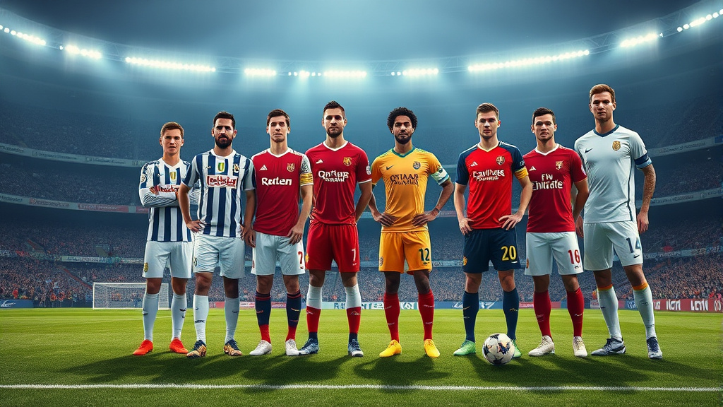 Kèo bóng đá hôm nay keovip07.com