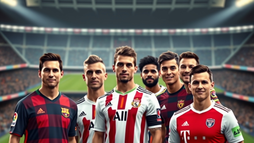 mmoo https://mmoo.name/