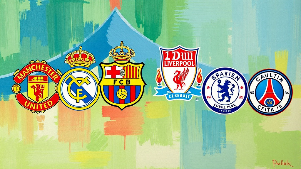Nhận định trận đấu có nhiều bất ngờ - Chelsea vs Fulham tại mmoo Cuộc chiến nảy lửa ngay tại sân nhà