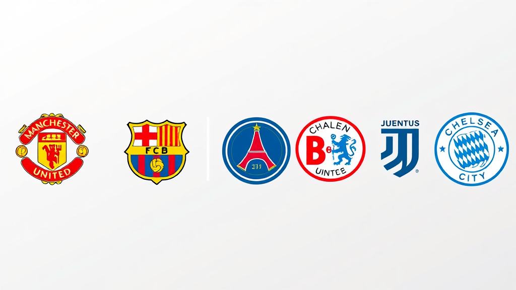 Nhận định khả năng lội ngược dòng của Chelsea Cùng nhà cái keovip - Thách Thức và Cơ Hội Trong Thời Điểm Nước Rút