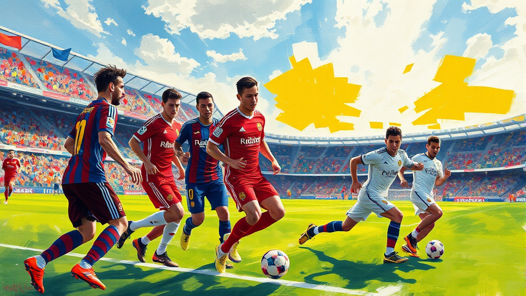 Dự đoán kịch bản bàn thắng trận Chelsea - Crystal Palace với nhà cái W88 - Phân tích chi tiết từ các chuyên gia cá cược hàng đầu