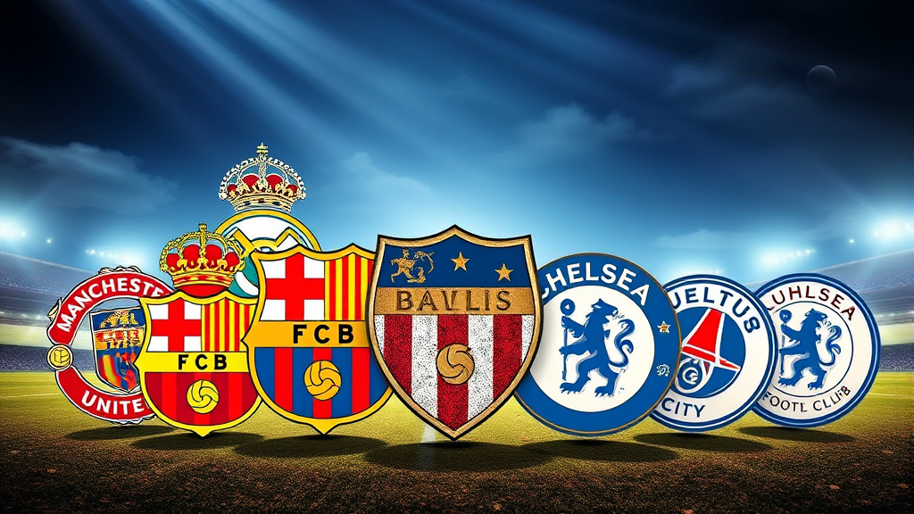 Phân tích tầm quan trọng của trận Sunderland vs Leeds United trong BXH tại mmoo – Bước ngoặt của mùa giải hứa hẹn nhiều bất ngờ