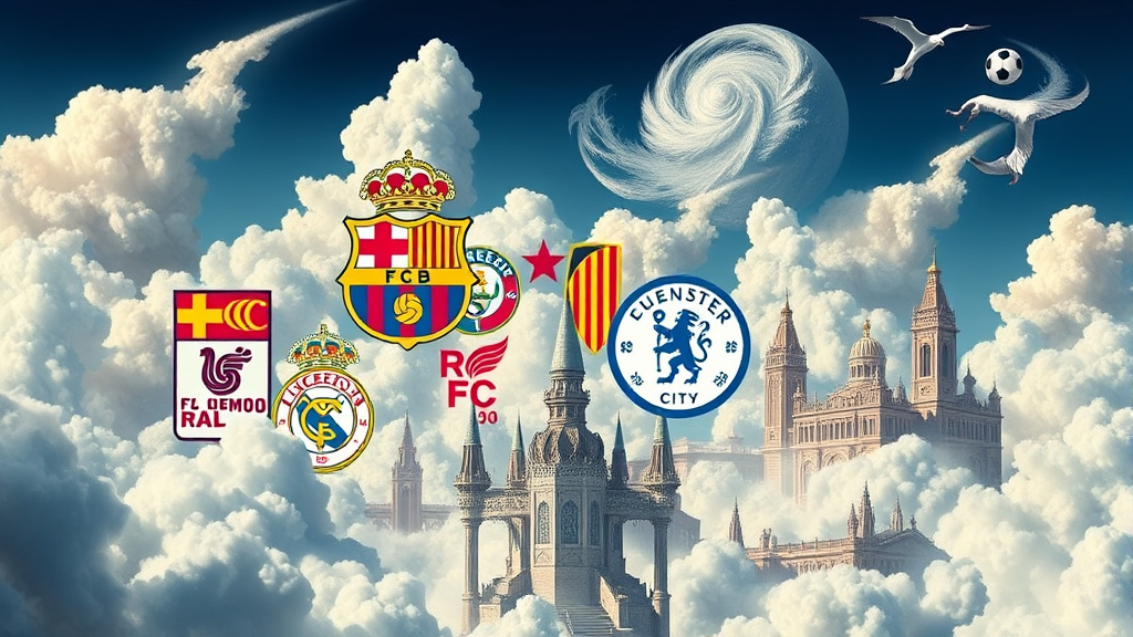 Soi kèo tỷ số chính xác trận Chelsea gặp Crystal Palace Cùng nhà cái keovip07 - Phân tích chi tiết khả năng thắng thua và dự đoán chính xác cho trận cầu đinh này