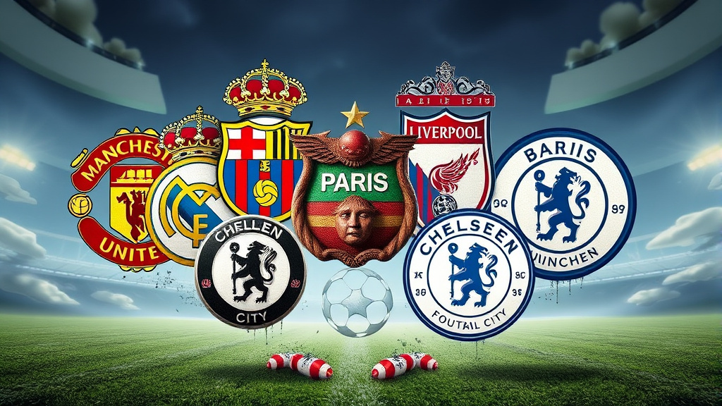 Nhận định cơ hội ghi bàn từ set-piece của Chelsea Cùng nhà cái keovip - Chiến thuật & dự đoán cho mùa giải mới