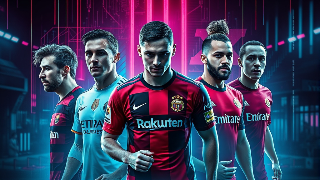 Nhận định xu hướng ghi bàn của tiền đạo Chelsea với nhà cái W88 – Phân tích chiến thuật, dự đoán chính xác dựa trên dữ liệu từ nhà cái uy tín
