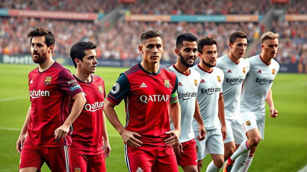 Tỷ lệ cá cược bóng đá