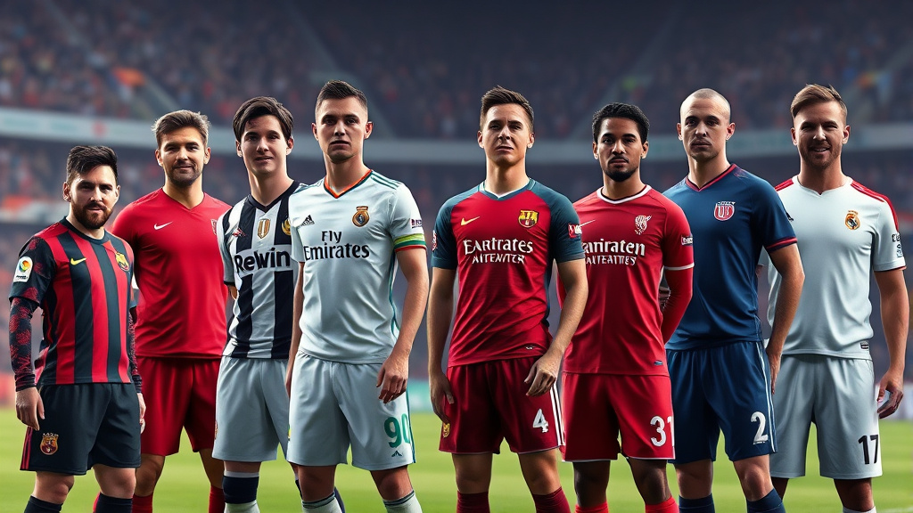 Soi kèo thẻ phạt trận Chelsea gặp Crystal Palace Cùng nhà cái keovip07 - Cập nhật phân tích chuyên sâu