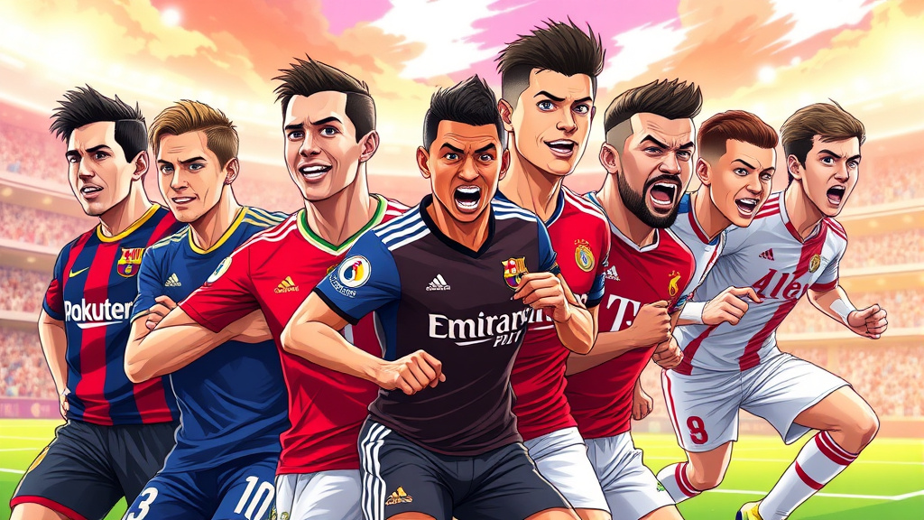 Dự đoán cầu thủ ghi bàn chính trận Nottingham Forest vs Brentford với nhà cái W88 - Bí quyết phân tích từ chuyên gia