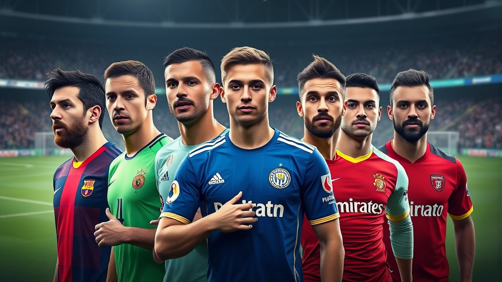 Nhận định khả năng lội ngược dòng của Liverpool Cùng nhà cái keovip07 - Có thể làm nên kỳ tích trước đối thủ mạnh?