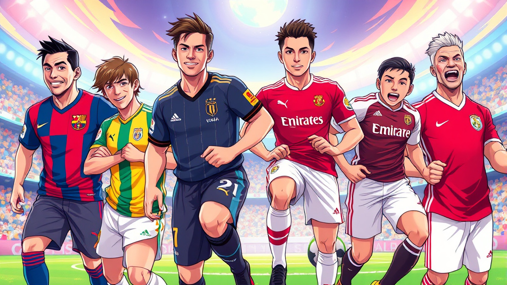 Dự đoán cầu thủ ghi bàn chính trận Sunderland vs Brentford - Cùng nhà cái keovip