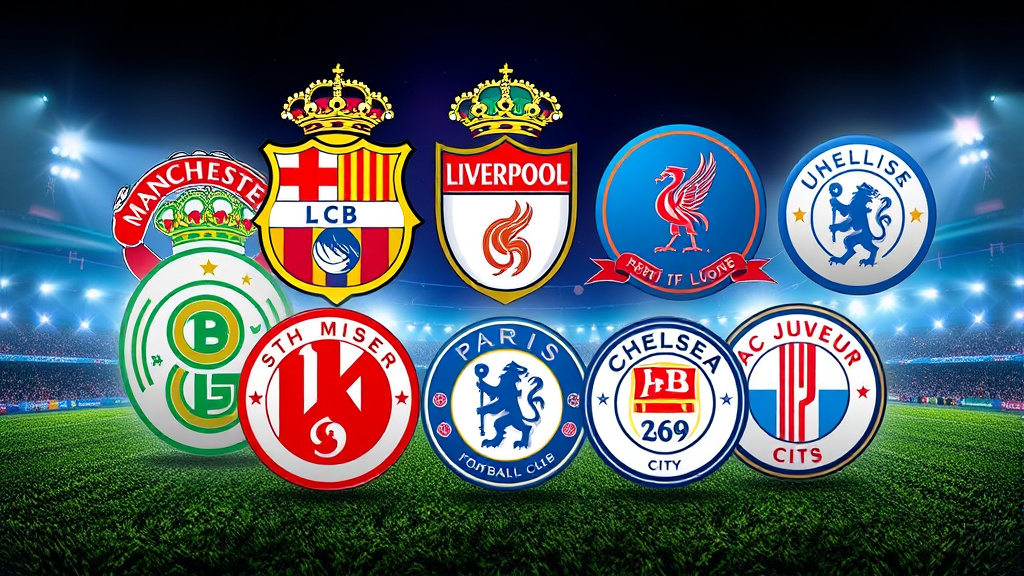 Đánh giá cơ hội chiến thắng của Chelsea trước Crystal Palace với nhà cái W88 – Phân tích toàn diện và chiến lược dự đoán