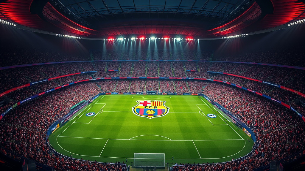 Soi kèo tỷ số chính xác trận Sunderland gặp Leeds United tại mmoo - Cập nhật dự đoán chuẩn xác và phân tích kỹ lưỡng