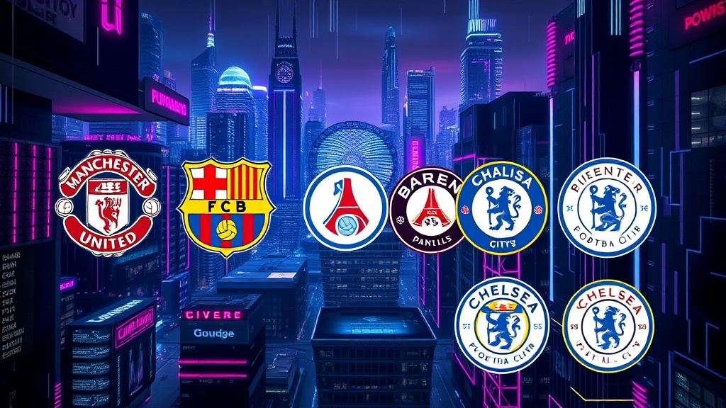 Nhận định khả năng lội ngược dòng của Sunderland tại MMOO - Liệu có khả thi để tạo nên bất ngờ?