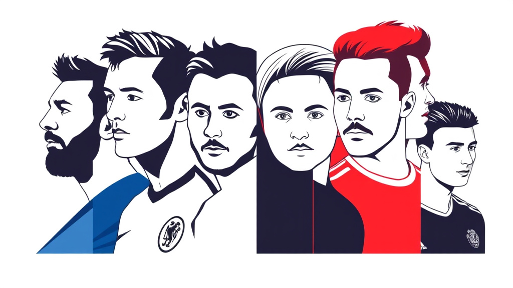 Phân tích phong độ gần đây của Chelsea và Crystal Palace Cùng nhà cái keovip07 - Những Điều Cần Nhìn Nhận Trước Trận Đấu Kịch Tính