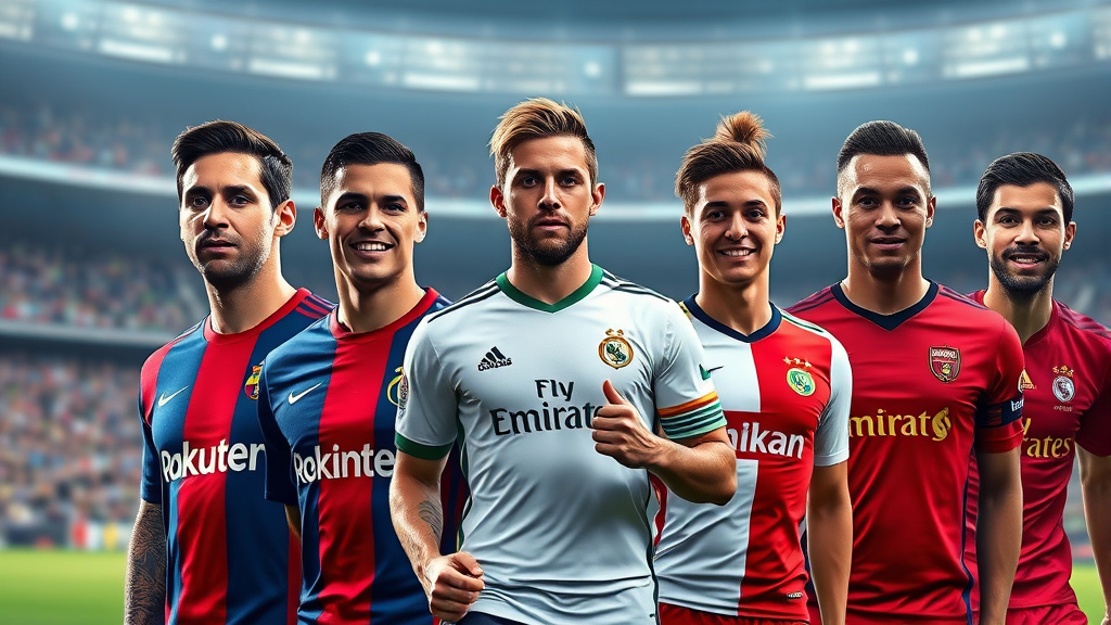 Dự đoán cầu thủ ghi bàn chính trận Liverpool vs Bournemouth Cùng nhà cái f8bet – Phân tích chiến thuật và cơ hội chiến thắng