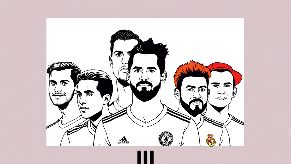 Đội hình dự kiến trận đấu Chelsea vs Crystal Palace Cùng nhà cái keovip07 – Khoảnh khắc quyết định của mùa giải