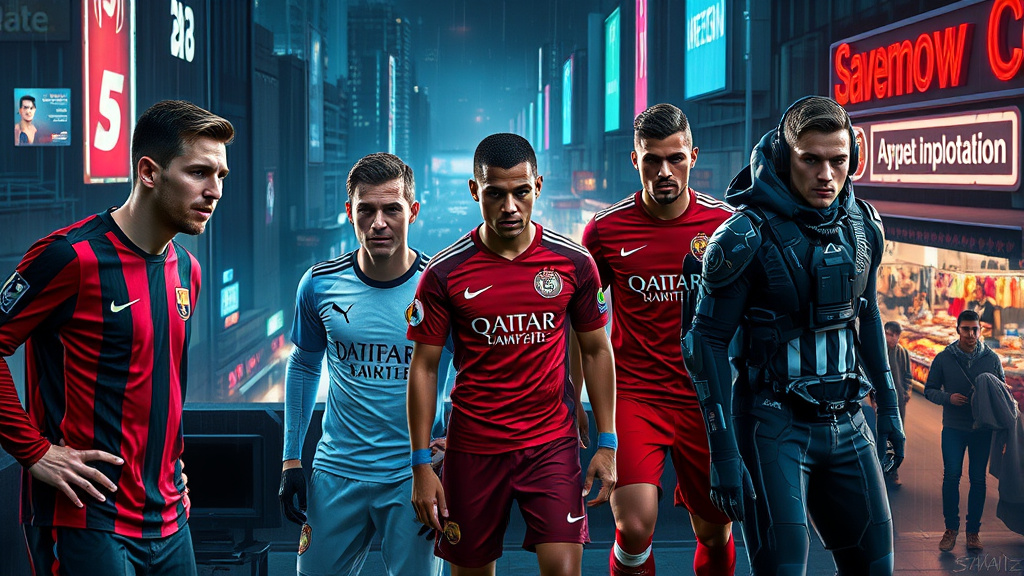 Kèo bóng đá https://keovip07.com/