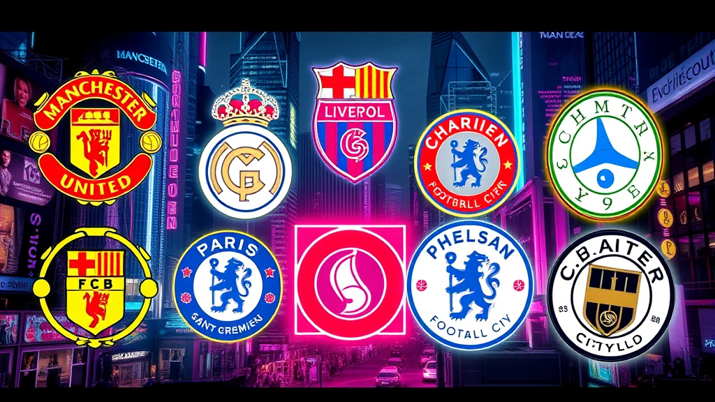 keovip07 Kèo bóng đá trực tuyến