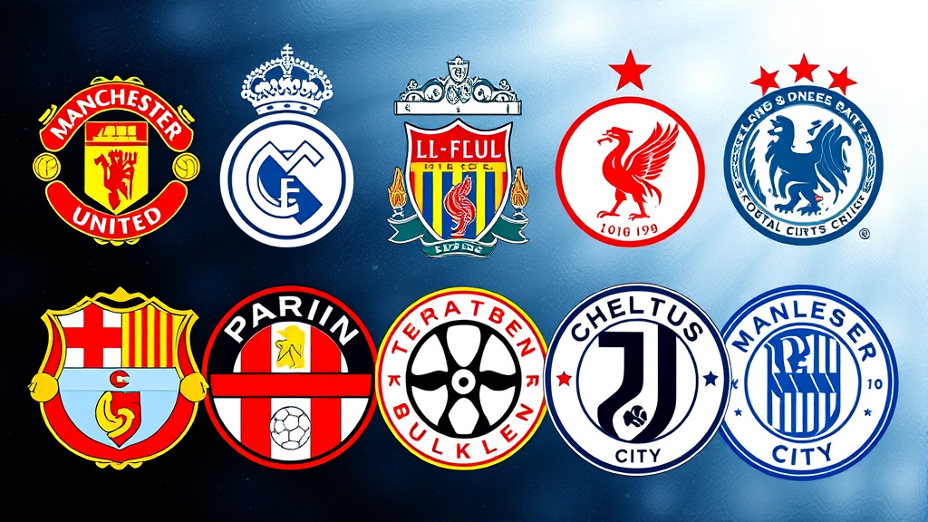 Soi kèo tổng số bàn thua trận Sunderland - Leeds United tại mmoo - Phân tích chi tiết dựa trên phong độ và chiến thuật hai đội