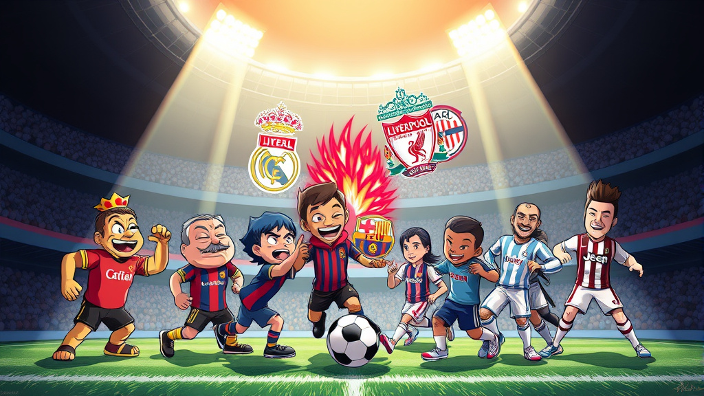 Soi kèo kịch bản nhiều bàn thắng trận Liverpool vs Bournemouth Cùng nhà cái keovip07 - Cuộc Chạm Trán Đầy Hứa Hẹn Và Cơ Hội Ghi Bàn Thả Ga