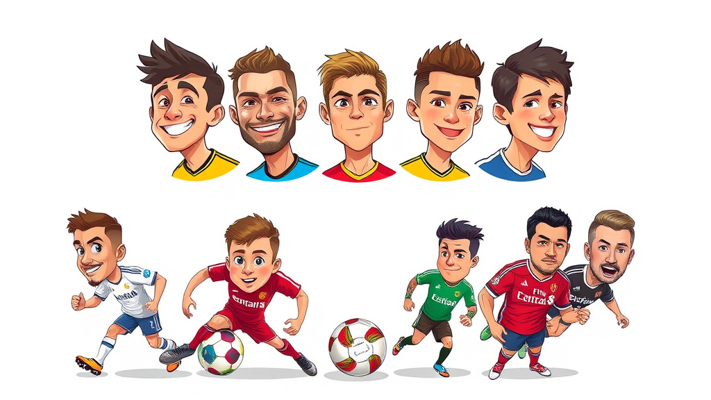 Dự đoán kịch bản bàn thắng trận Liverpool - Bournemouth Cùng nhà cái keovip07 - Phân tích chuyên sâu và dự đoán tỷ lệ thắng