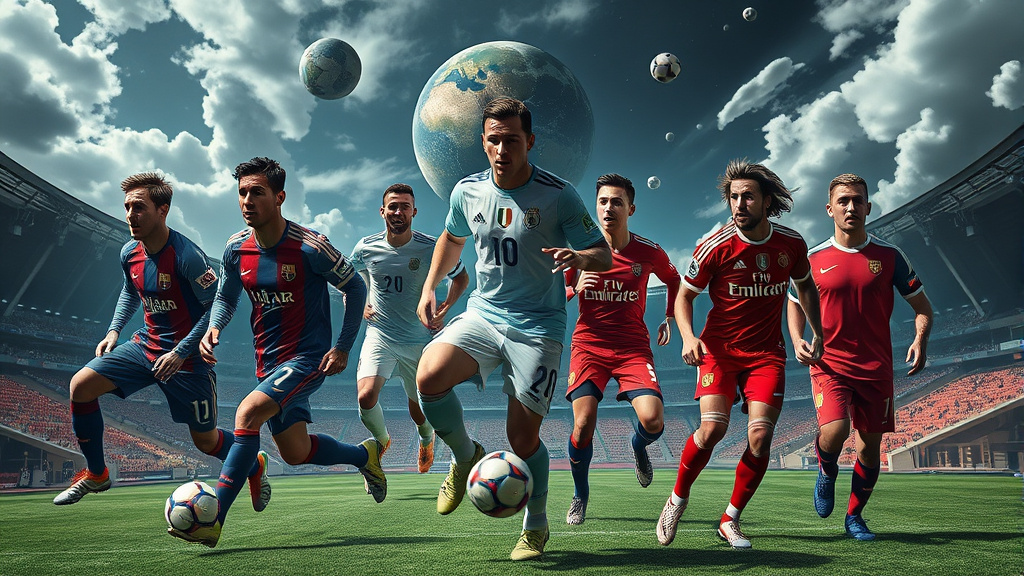 Dự đoán kịch bản bàn thắng trận Chelsea - Fulham Cùng nhà cái keovip - Ai sẽ chiến thắng trong cuộc đối đầu nảy lửa?