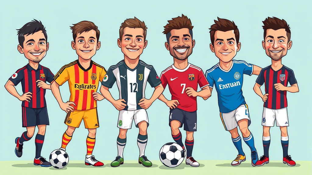 Nhận định khả năng hòa trận Chelsea vs Crystal Palace Cùng nhà cái keovip07 - Một dự đoán chiến lược cho cuộc đối đầu kịch tính