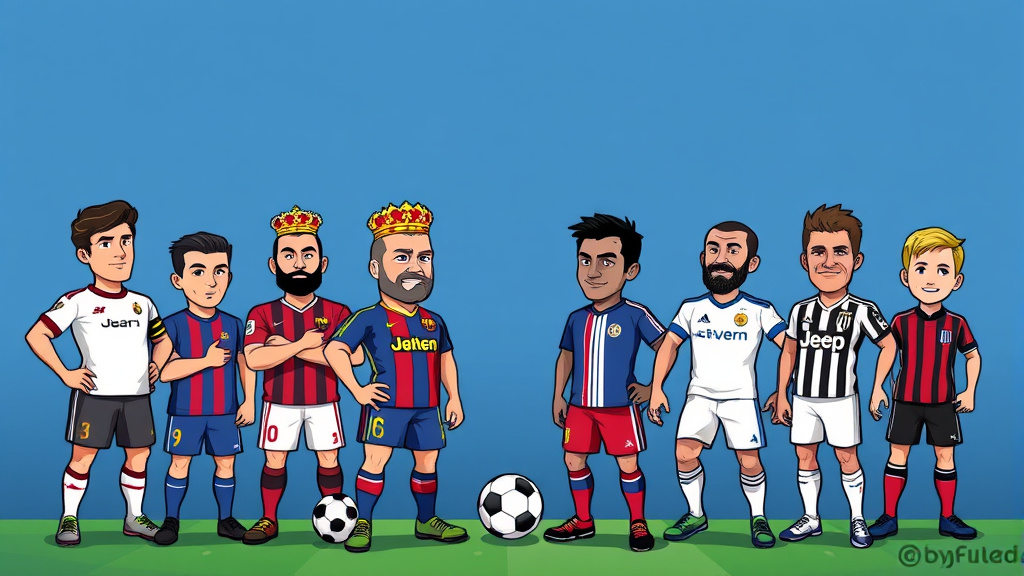 Kèo Vip AI https://keovip.ai/