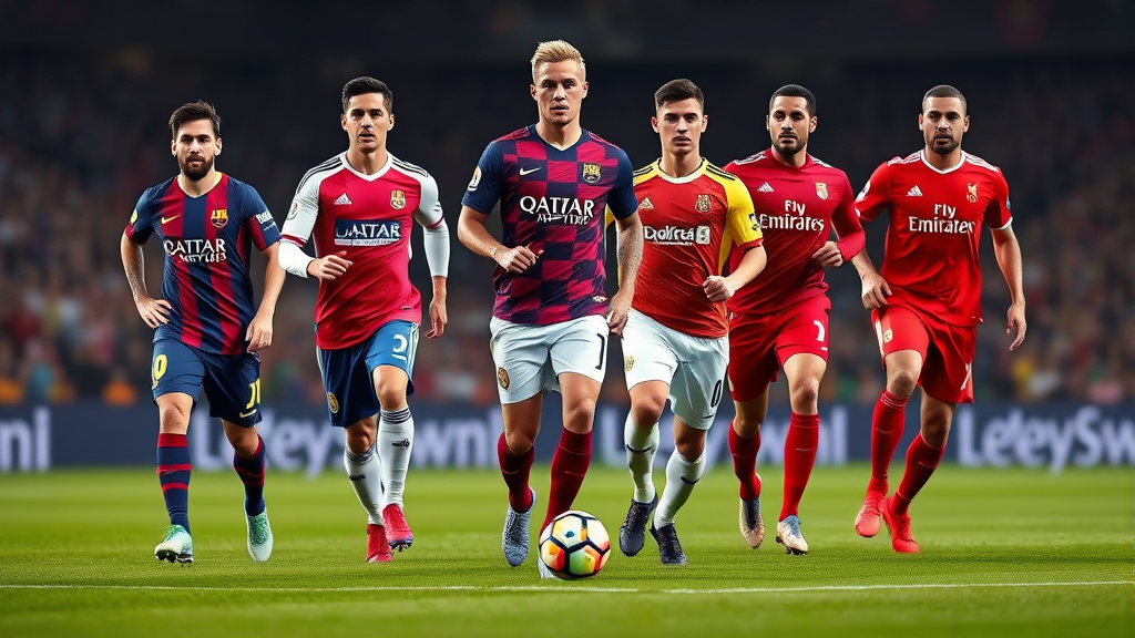 mmoo name Sảnh EBET mmoo