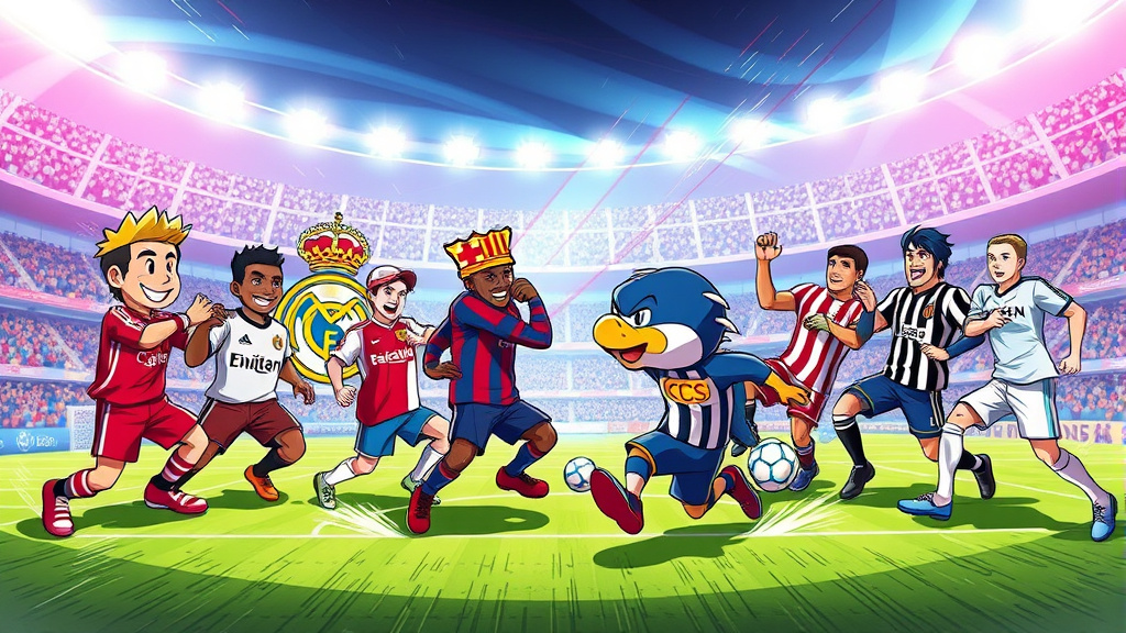 Kèo bóng đá https://keovip07.com/