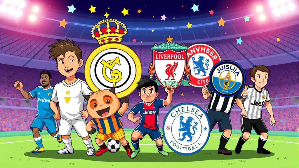 Dự đoán hiệp phụ trận Liverpool vs Bournemouth với nhà cái W88 - Khám phá chiến thuật và tỷ lệ cược hấp dẫn trong cuộc đối đầu nghẹt thở này